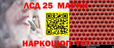 спиды Ливны