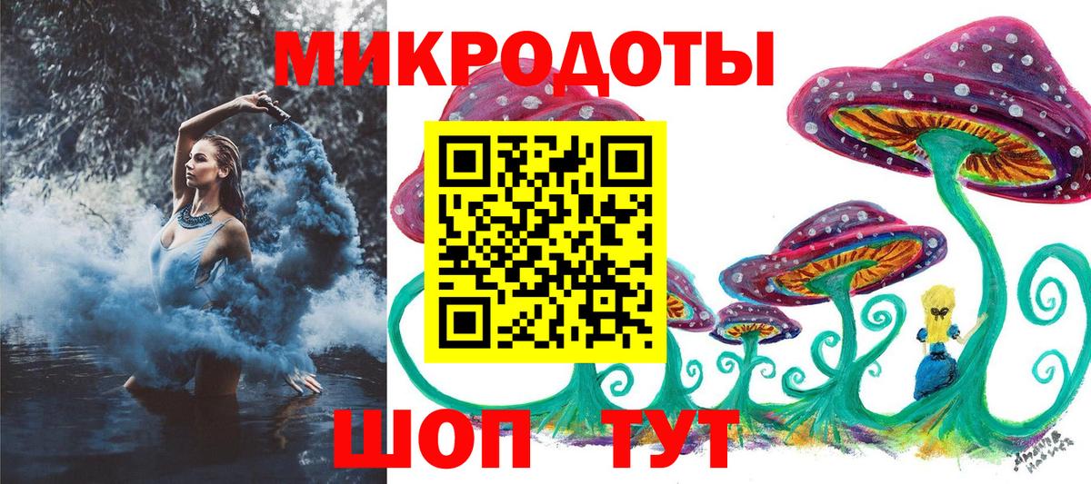 Галлюциногенные грибы Psilocybine cubensis  Вход с VPN  Ульяновск 